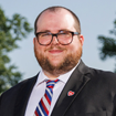 Band Director